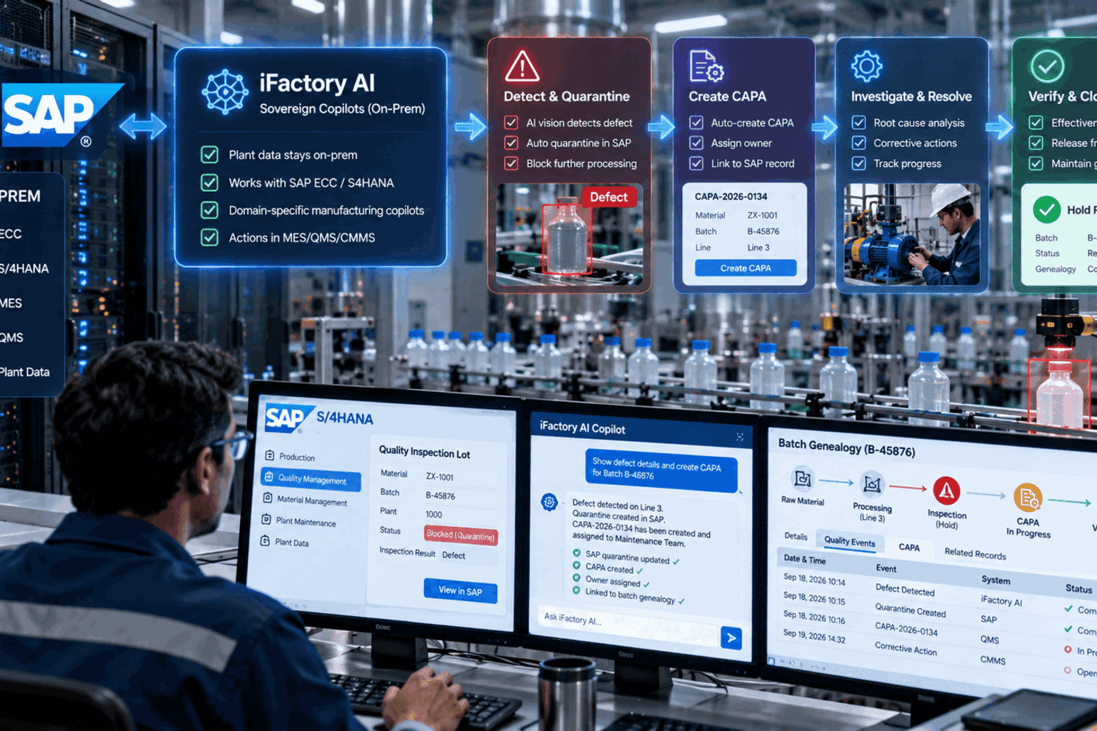 sap-on-prem-ai-sovereign-copilots-quarantine-genealogy