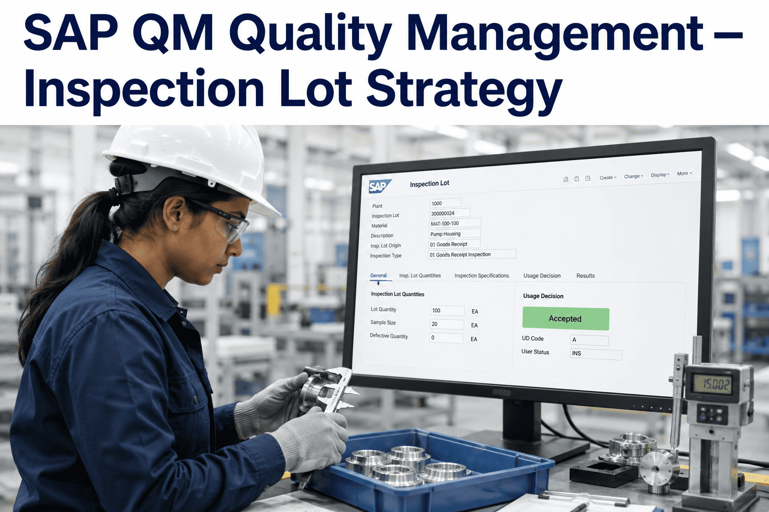 sap-qm-quality-management-inspection-lot-strategy