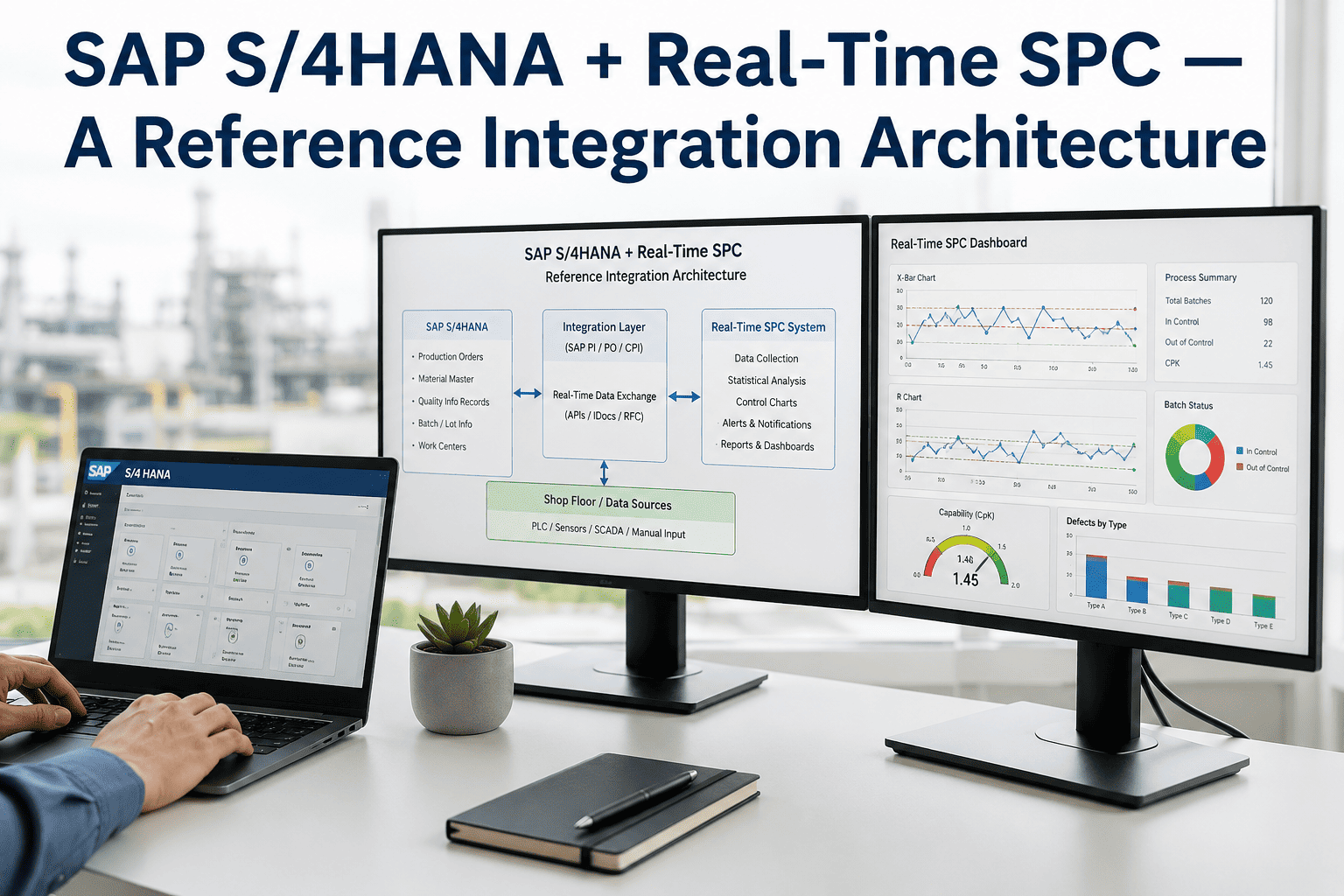 sap-s4hana-manufacturing-spc-integration