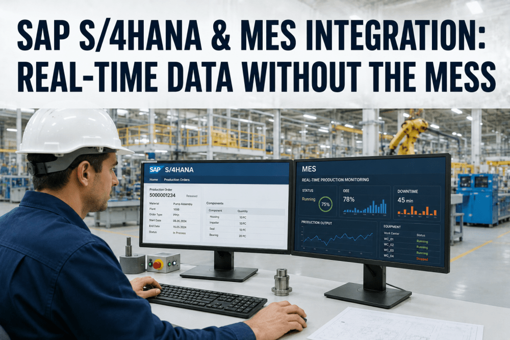 sap-s4hana-mes-integration