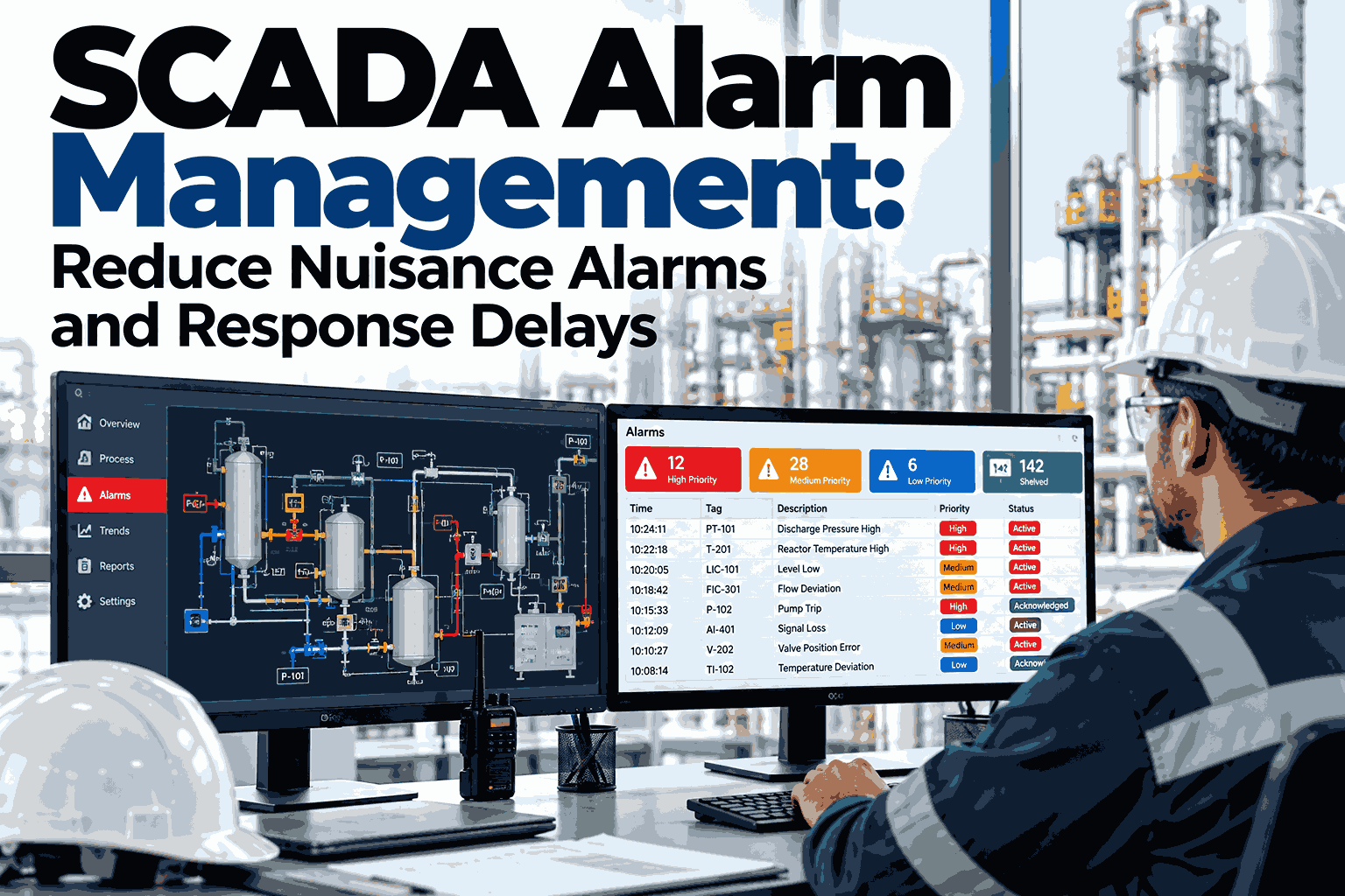 scada-alarm-management-nuisance-alarms