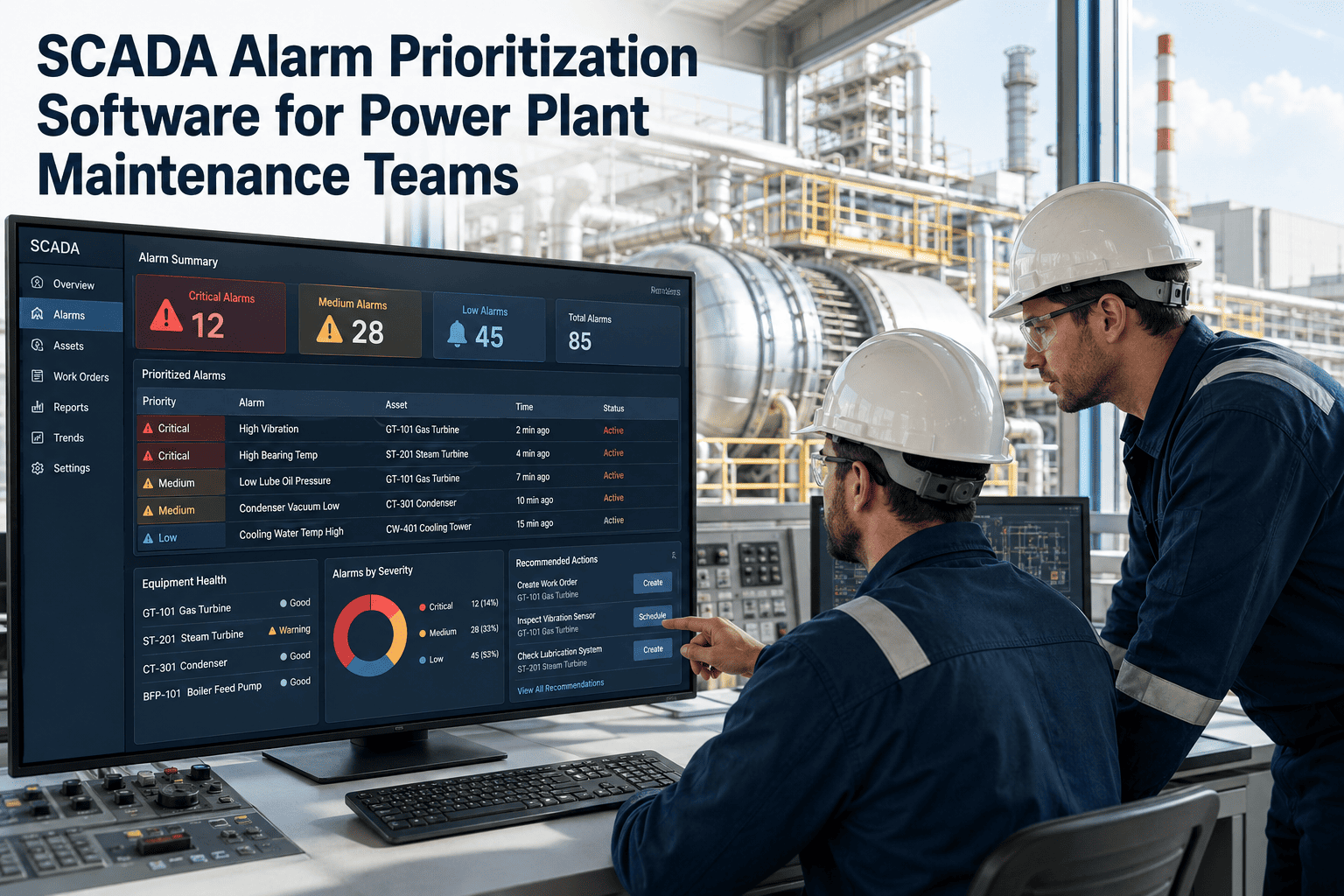 scada-alarm-prioritization-software-for-power-plant-maintenance-teams