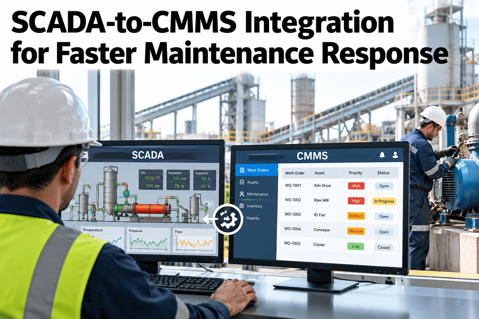 scada-cmms-integration-maintenance-response