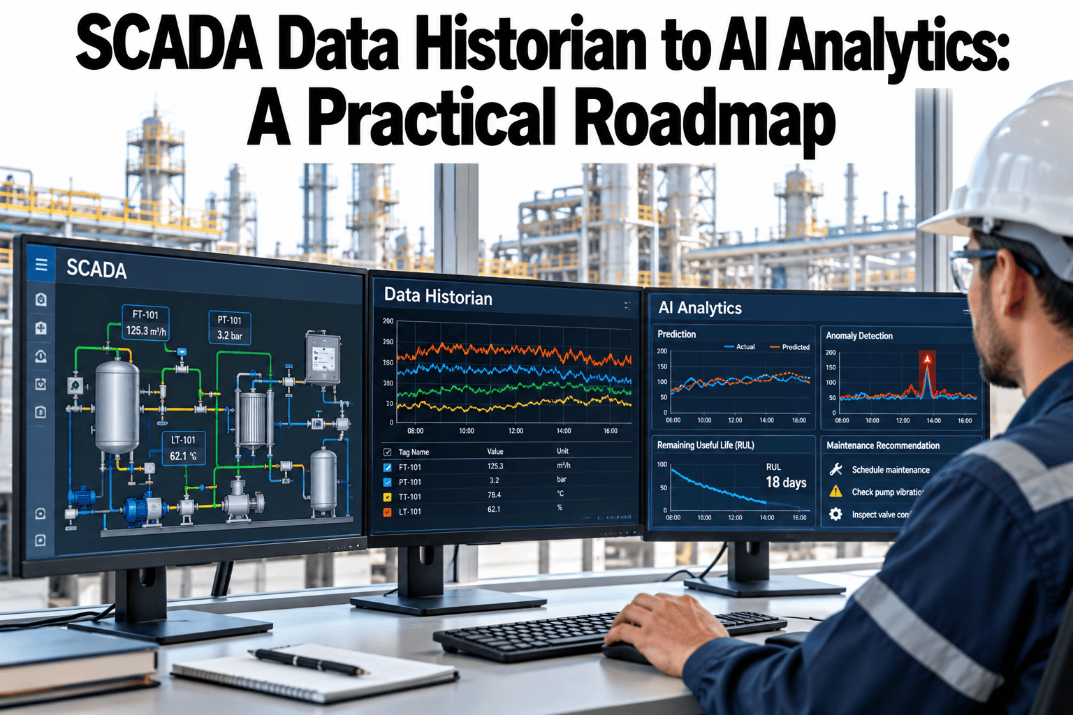 scada-historian-ai-analytics-roadmap