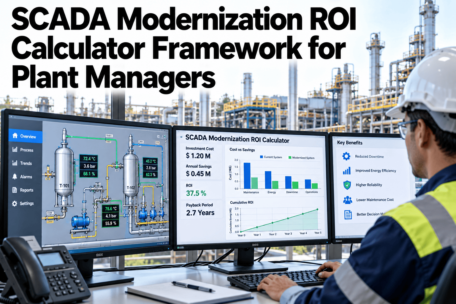 scada-modernization-roi-calculator-framework