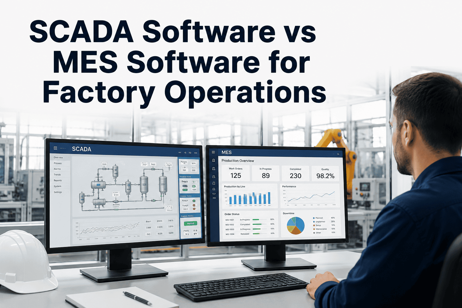 scada-software-vs-mes-software-for-factory-operations