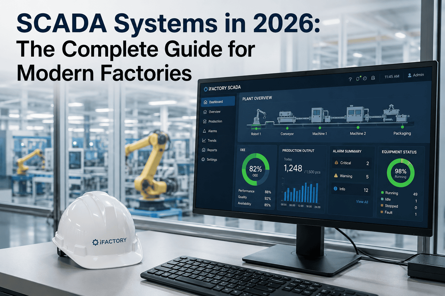 scada-systems-complete-guide