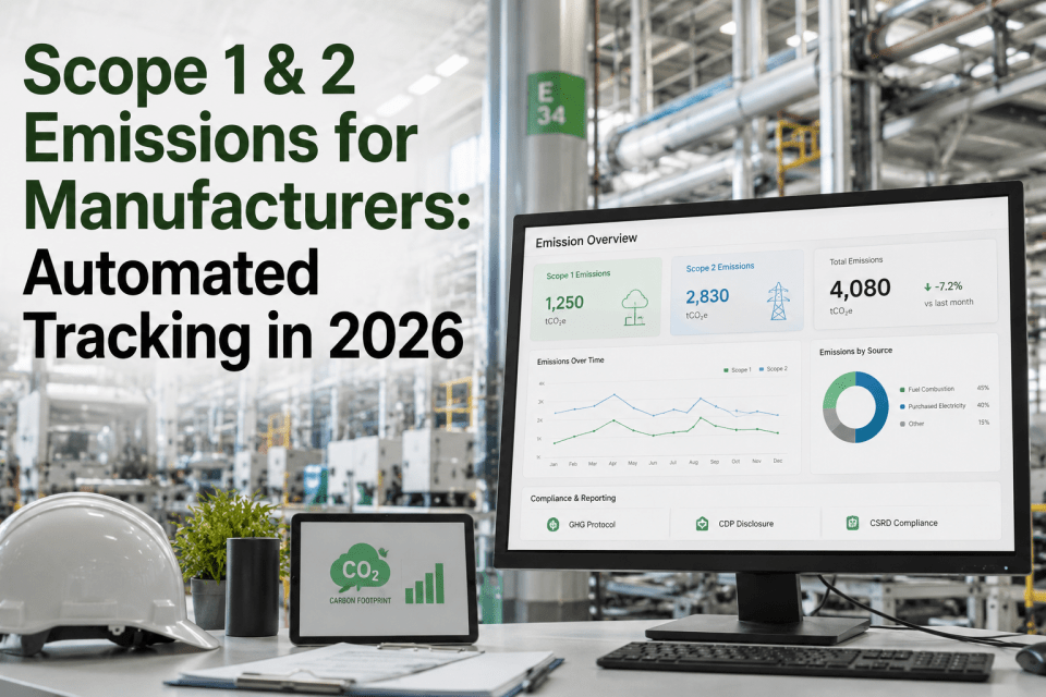 scope-1-2-emissions-manufacturing