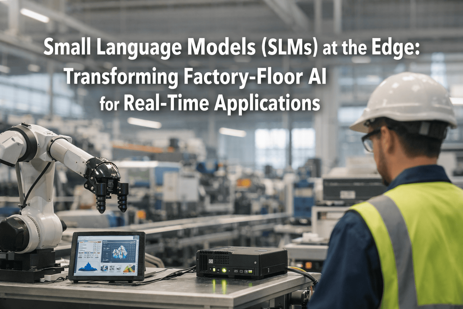 small-language-models-slm-edge-factory-ai