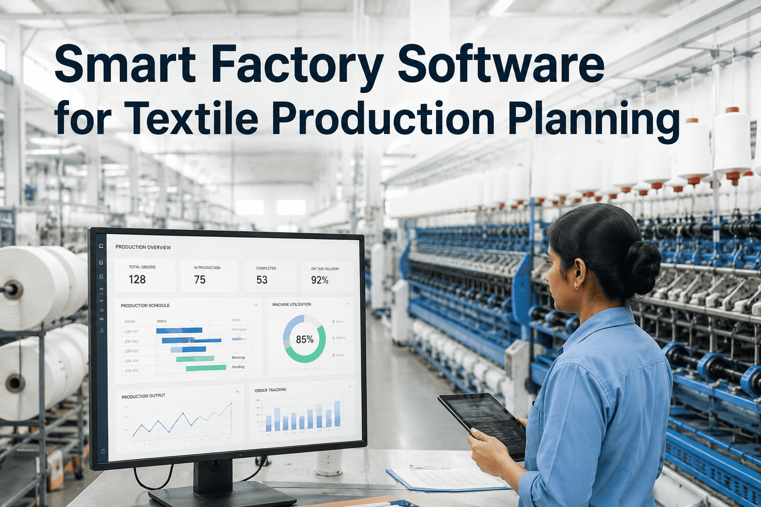 smart-factory-software-for-textile-production-planning