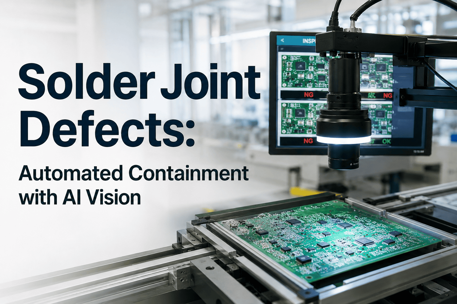 solder-joint-defects-automated-containment
