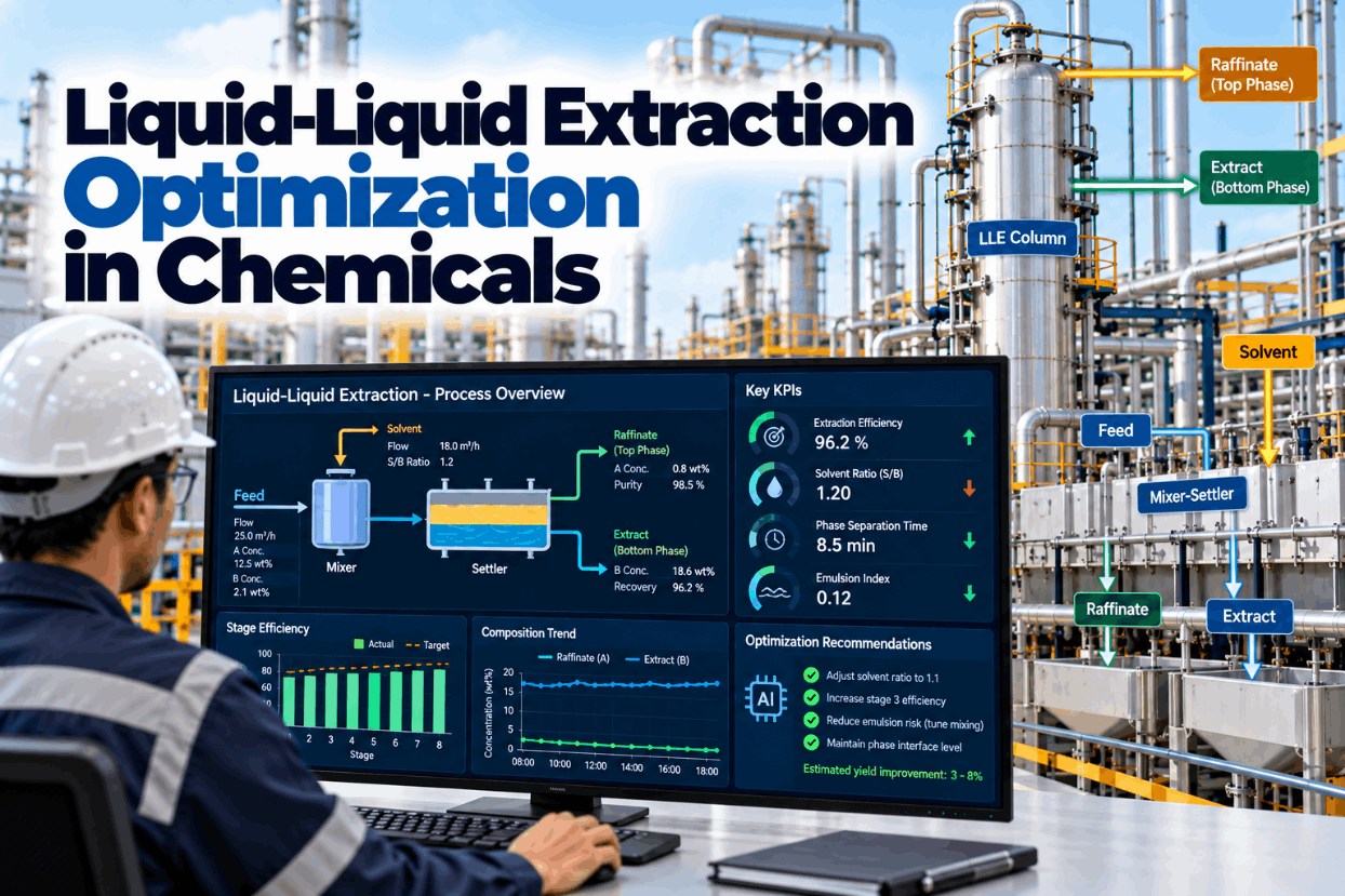 solids-handling-conveying-chemical-plant