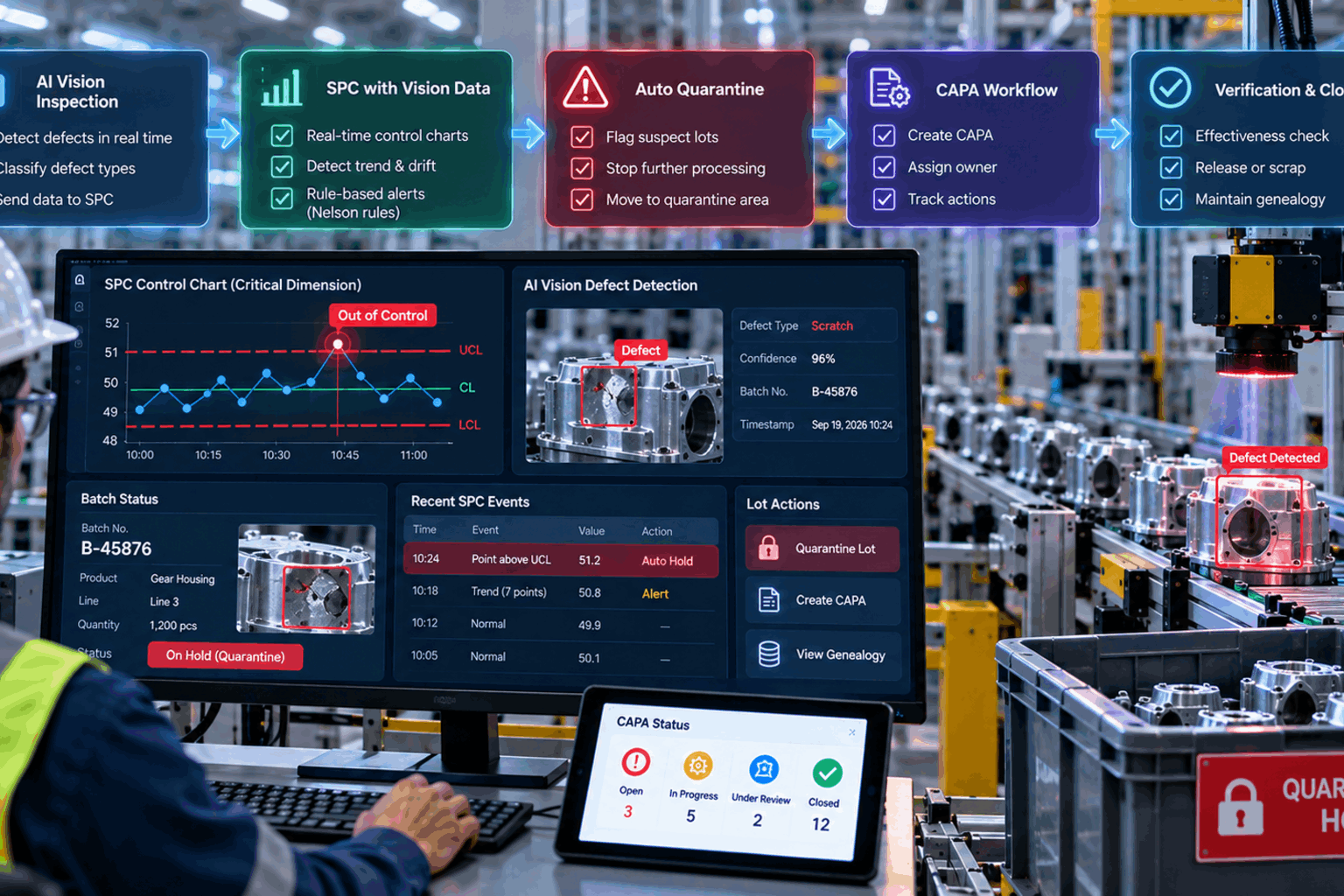 spc-ai-vision-real-time-charts-quarantine-suspect-lots
