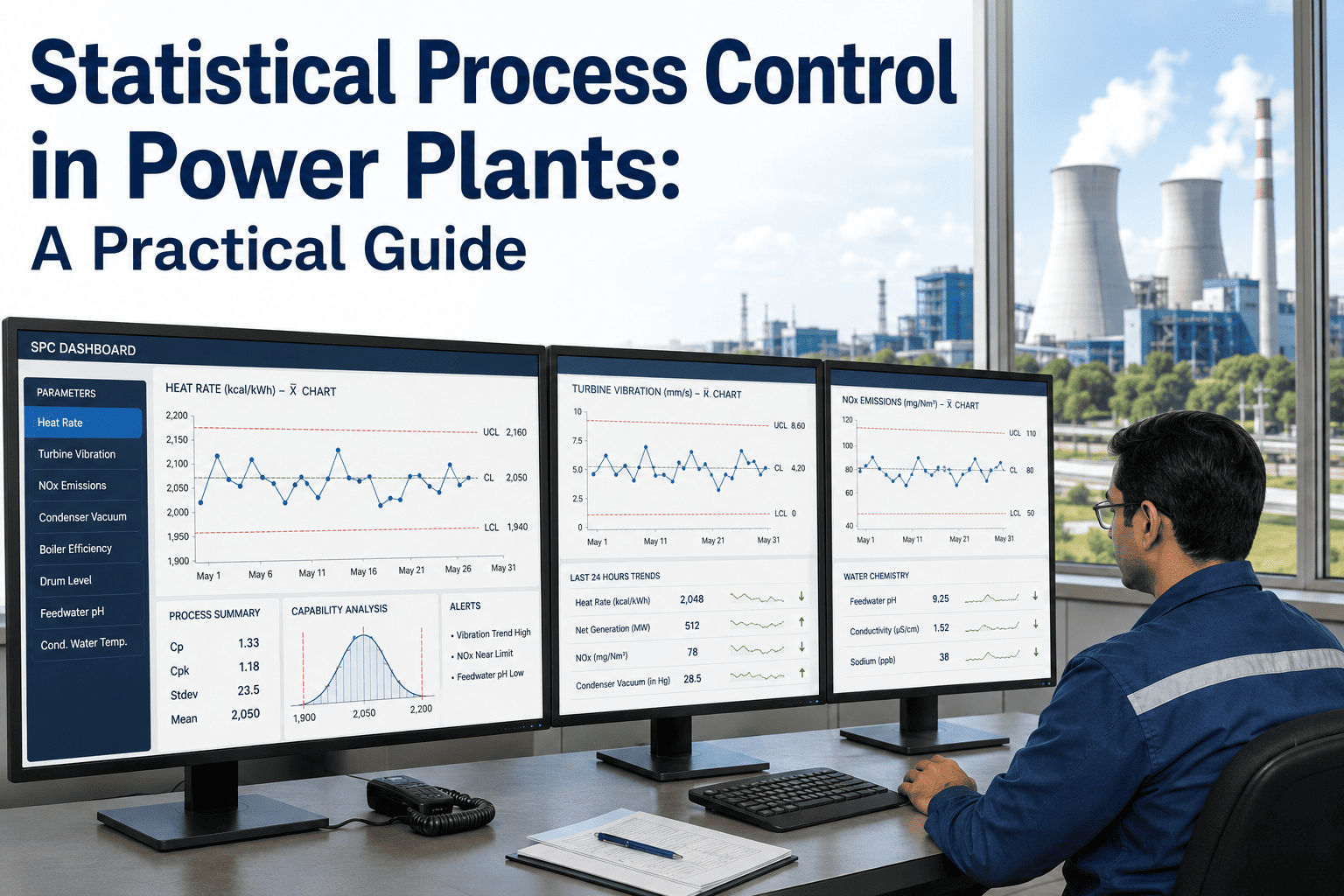 spc-power-plant-process-control-guide