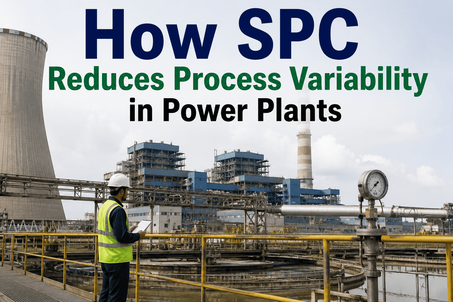 spc-reduce-power-plant-process-variability