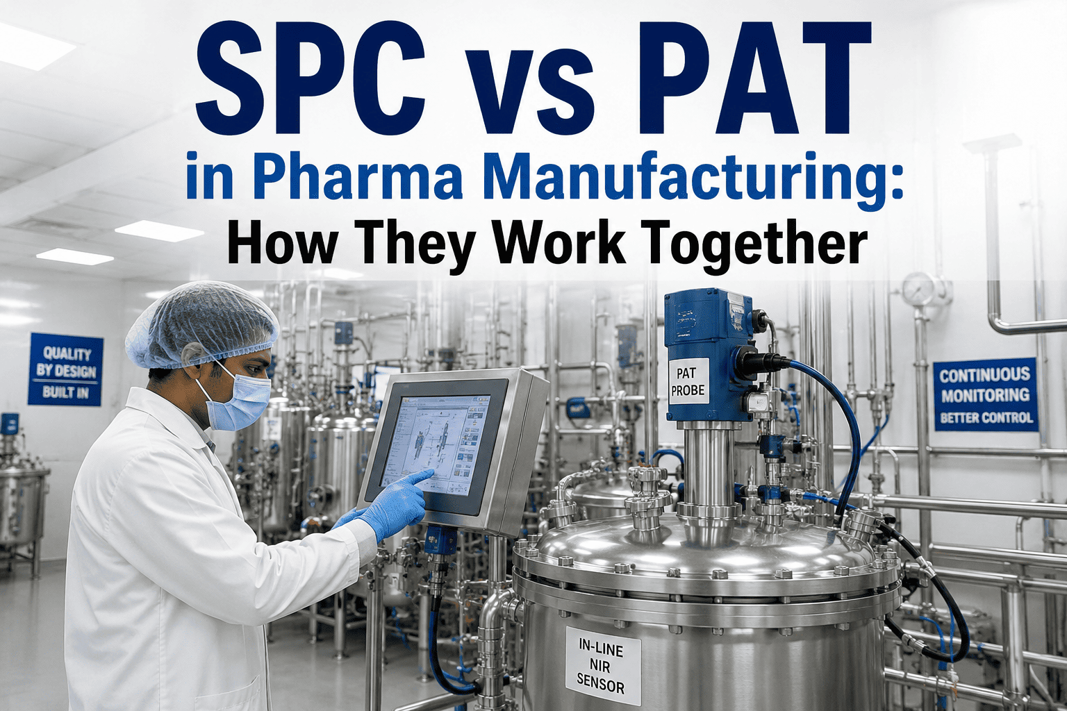 spc-vs-pat-pharma-manufacturing