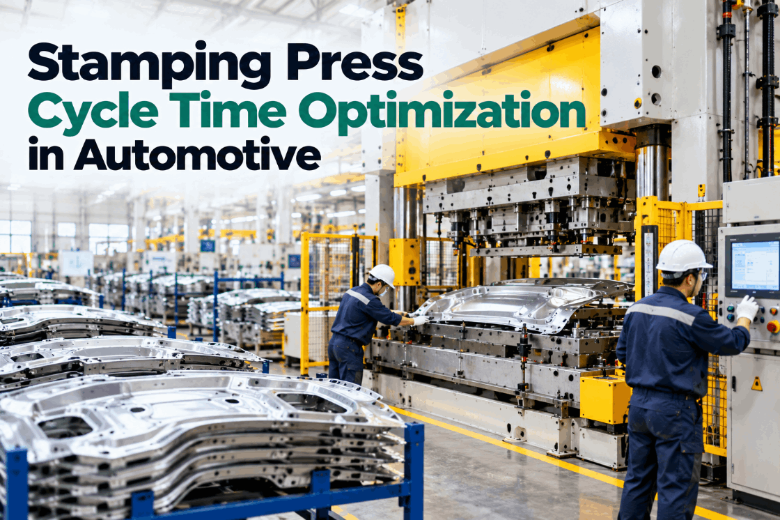 stamping-press-cycle-time-optimization
