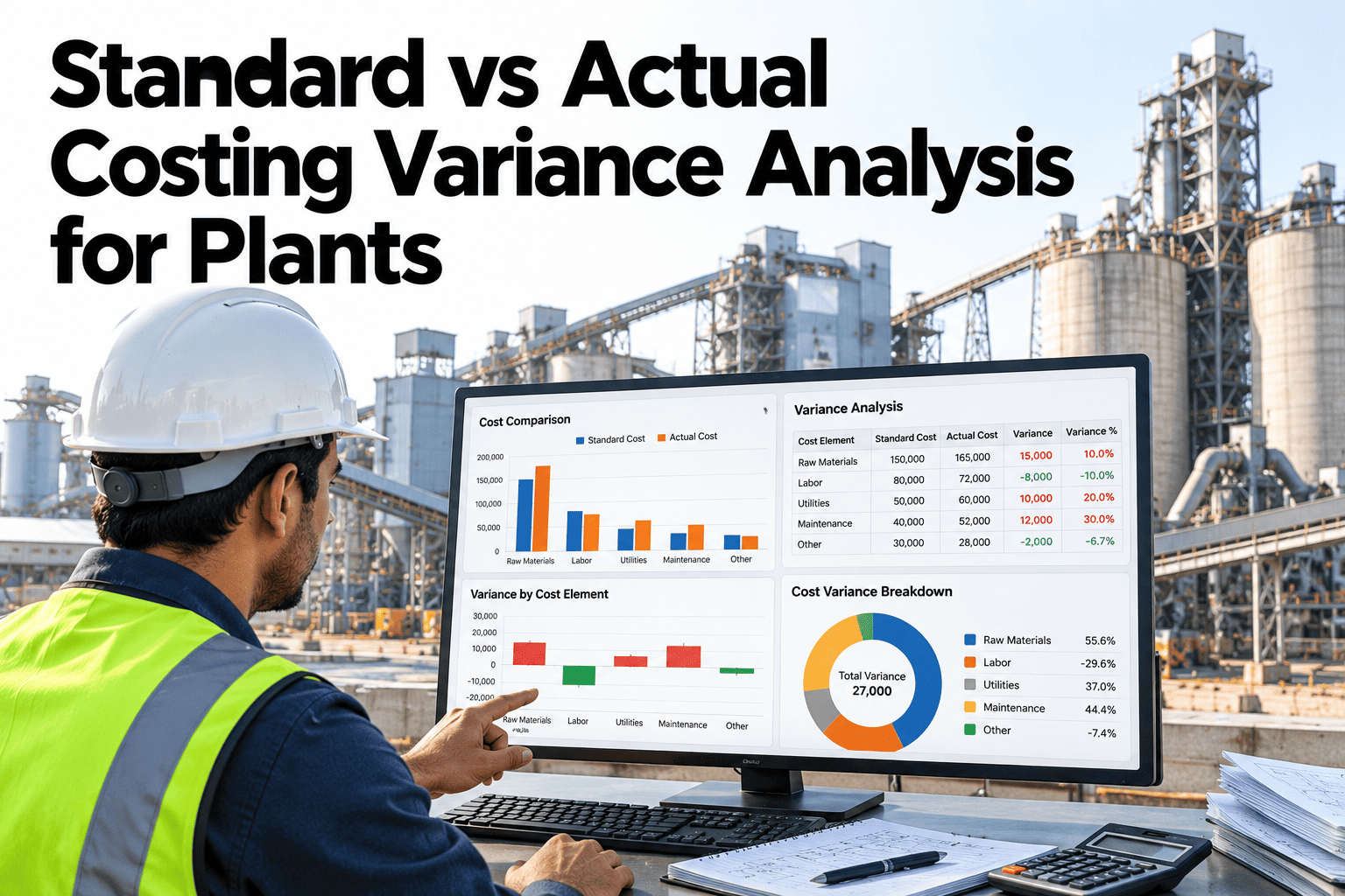 standard-vs-actual-costing-variance-analysis-plants