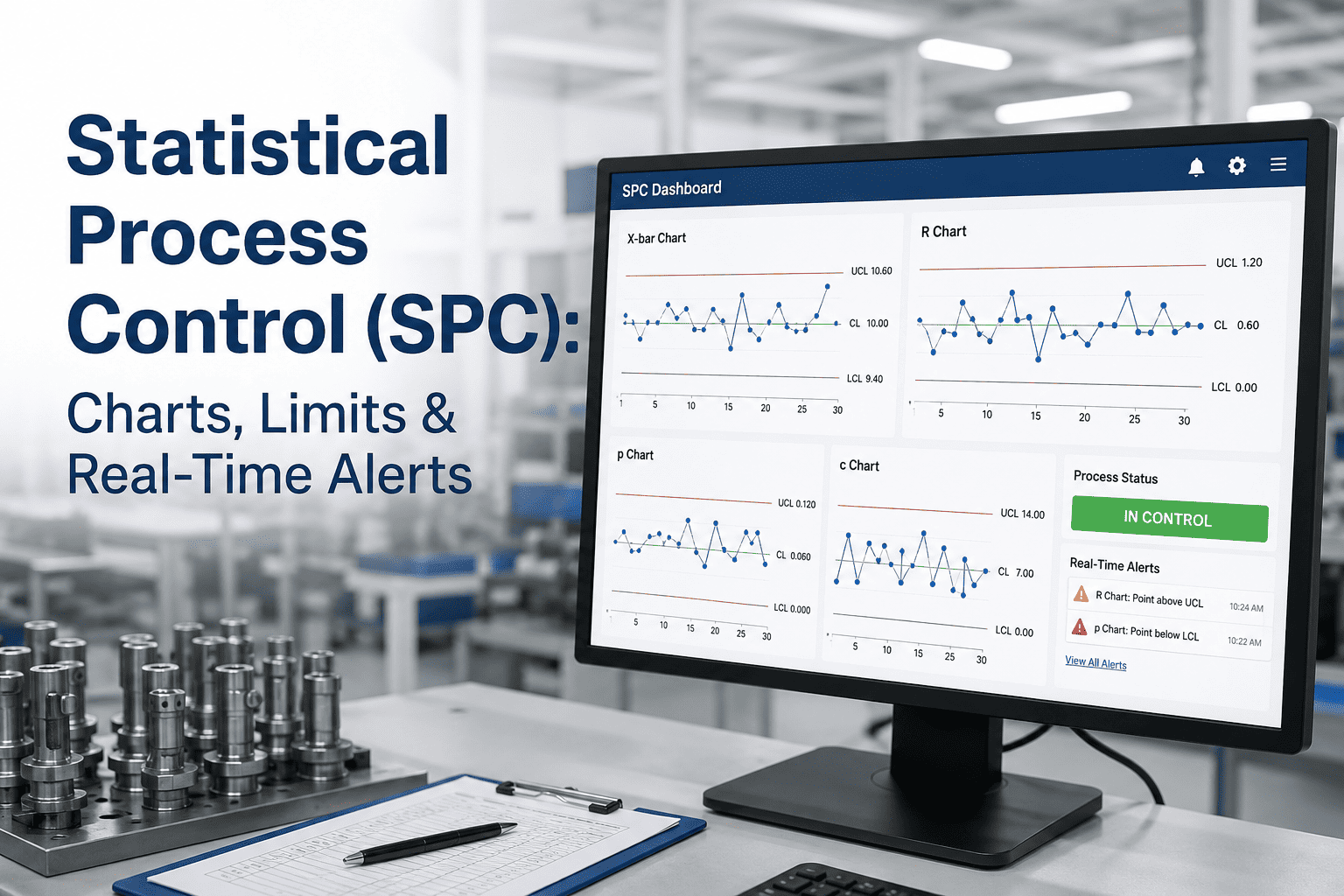 statistical-process-control-spc