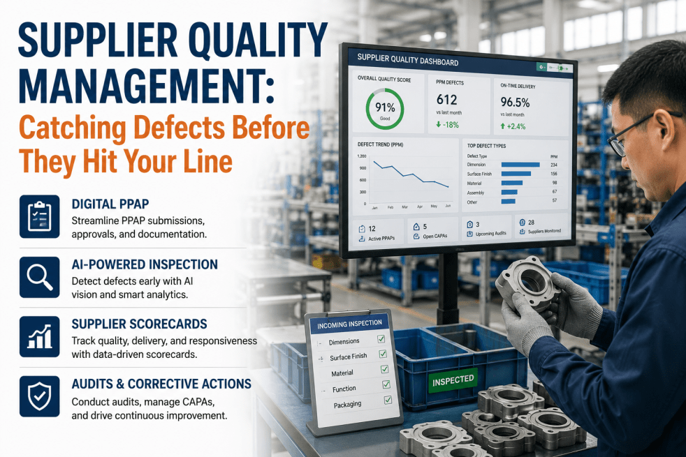 supplier-quality-management