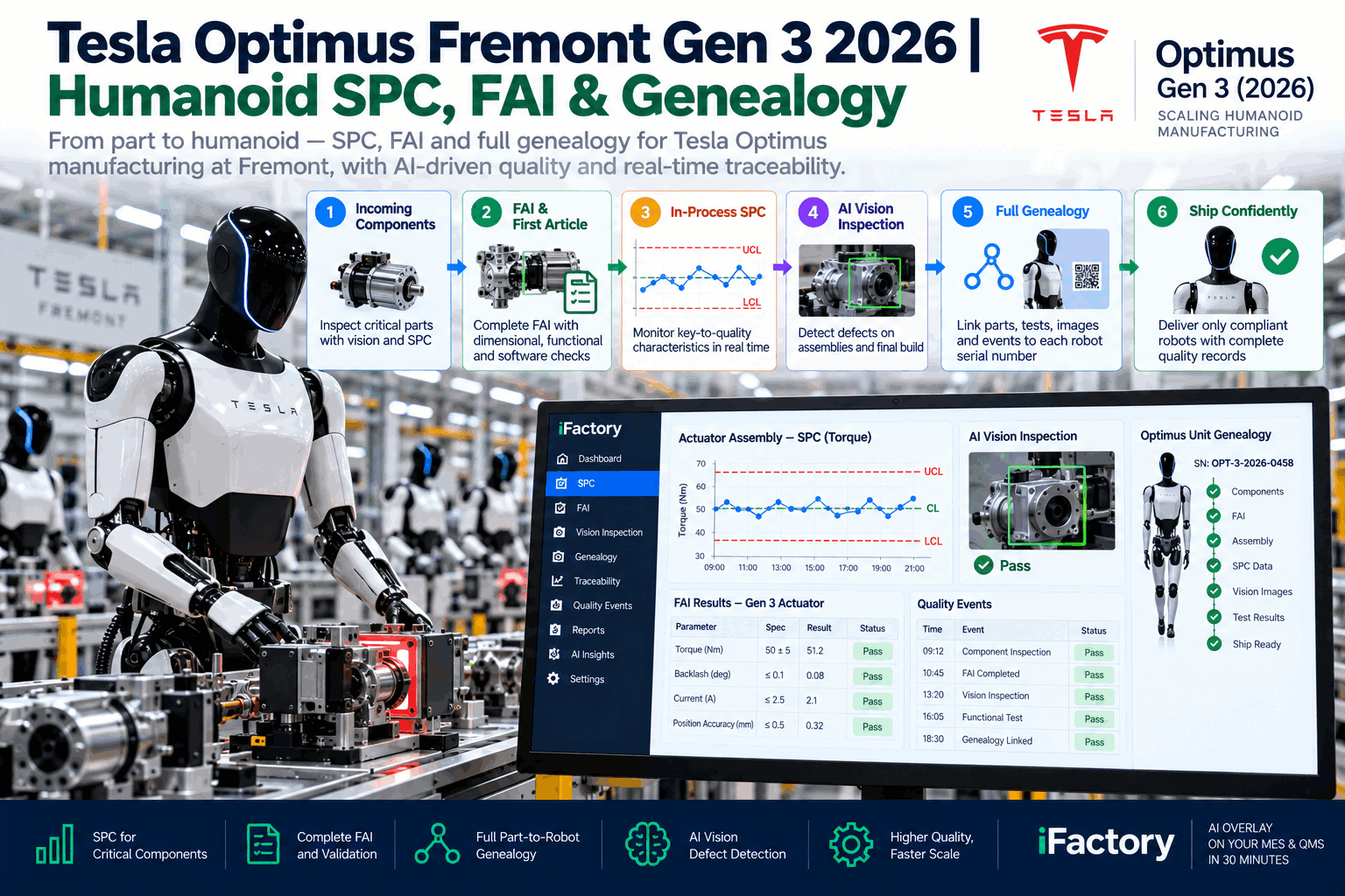 tesla-optimus-fremont-gen-3-humanoid-spc-genealogy-fai-1