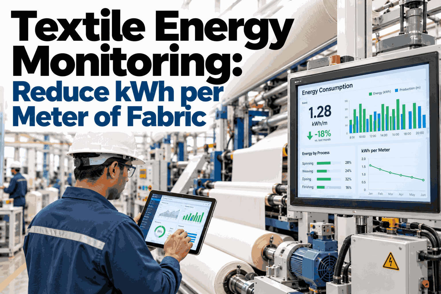 textile-energy-monitoring-kwh-per-meter