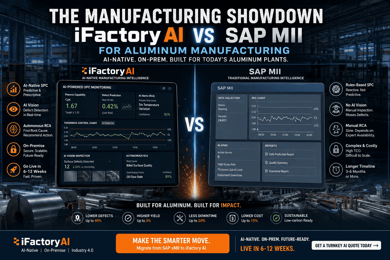 the-manufacturing-showdown-ifactory-ai-vs-sap-mii-for-aluminum