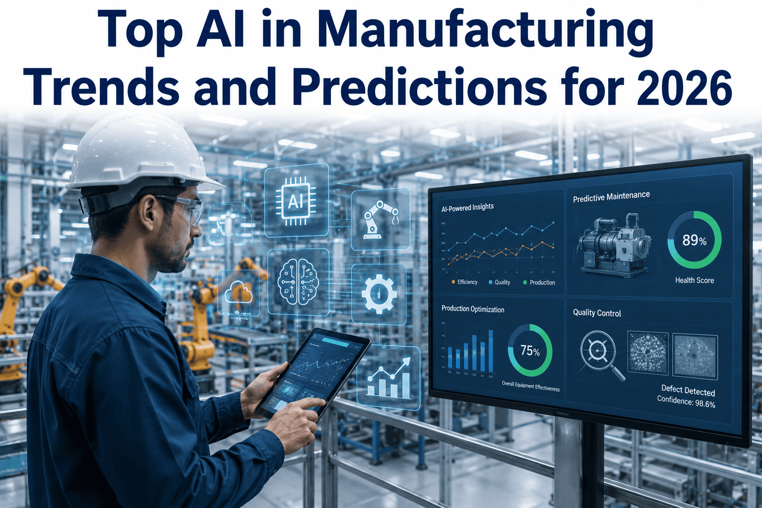 top-ai-manufacturing-trends-predictions-2026