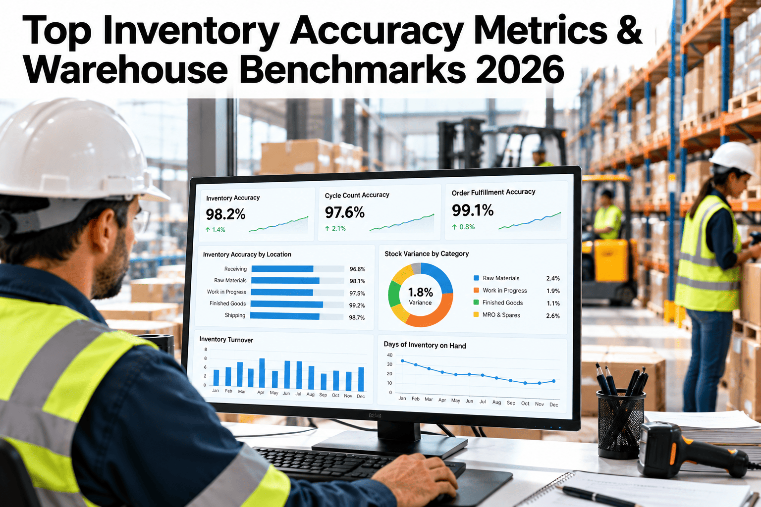top-inventory-accuracy-metrics-warehouse-benchmarks-2026