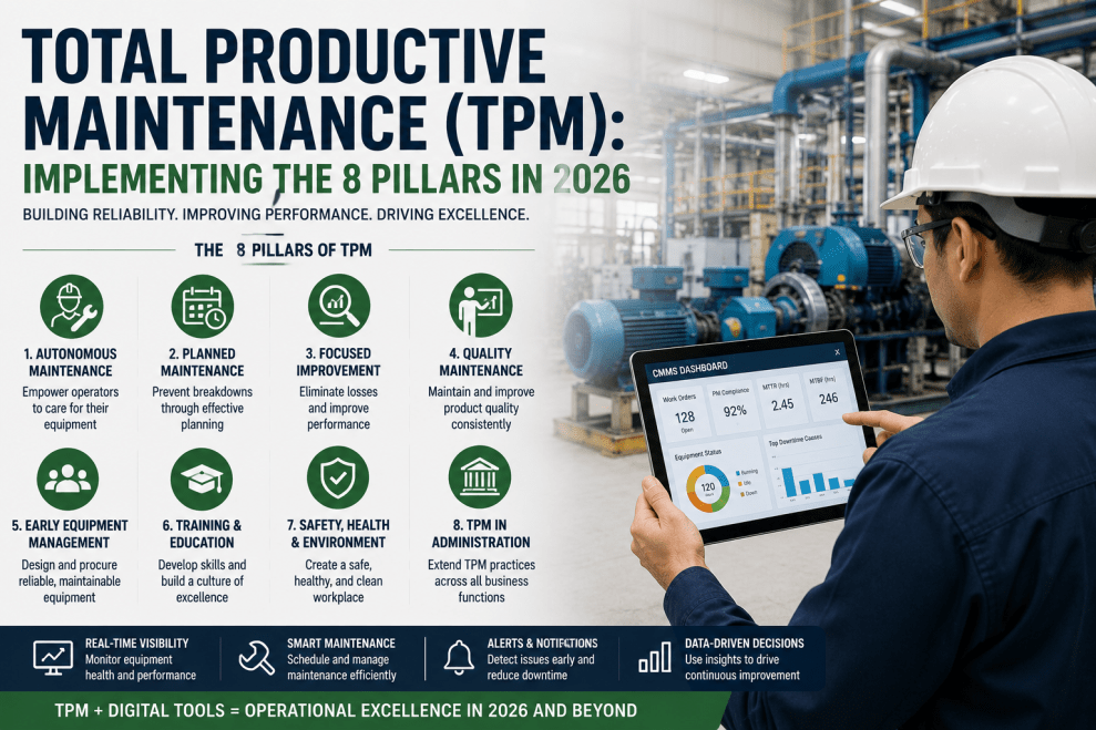 total-productive-maintenance-tpm