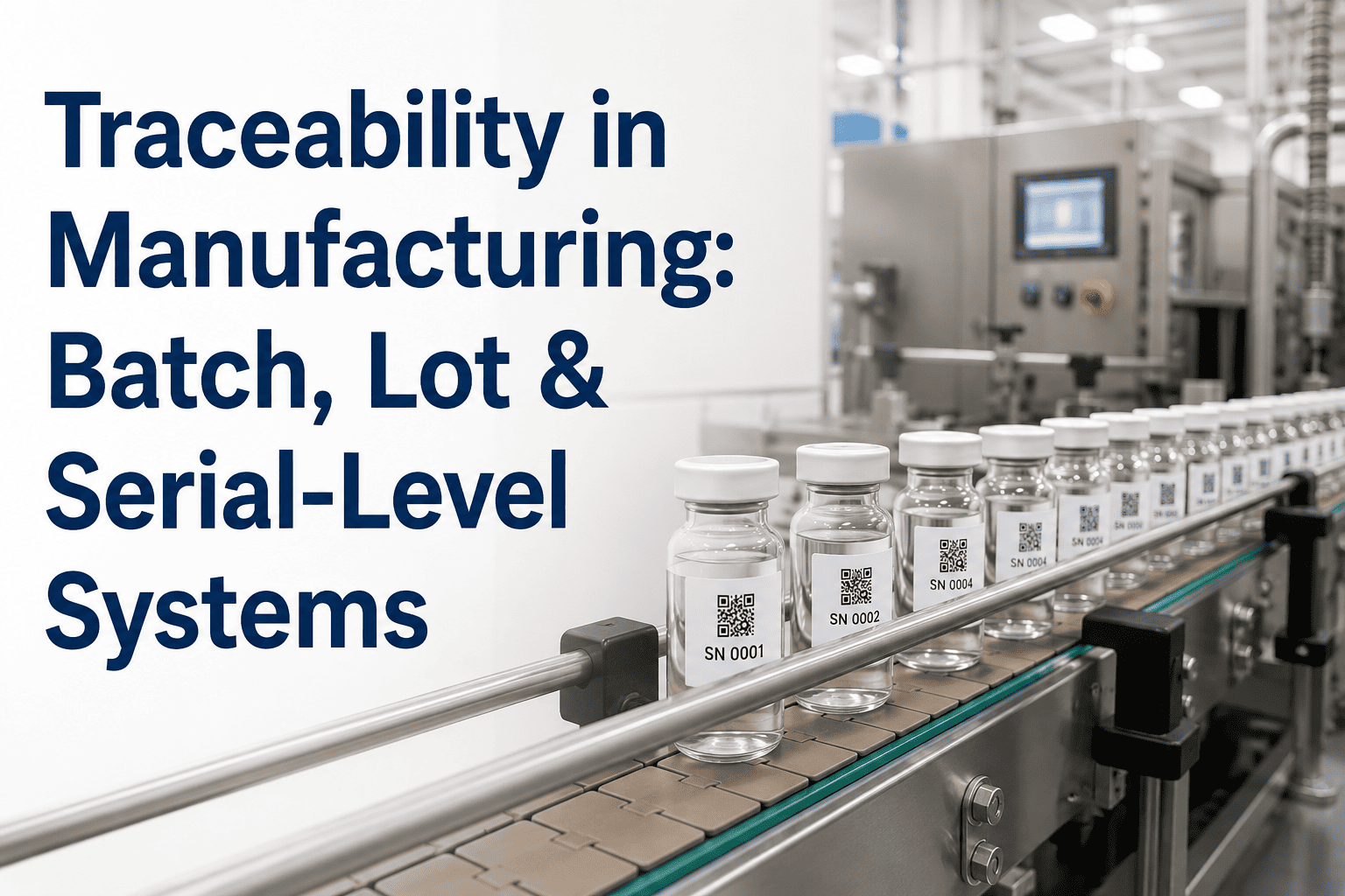 traceability-manufacturing-batch-lot