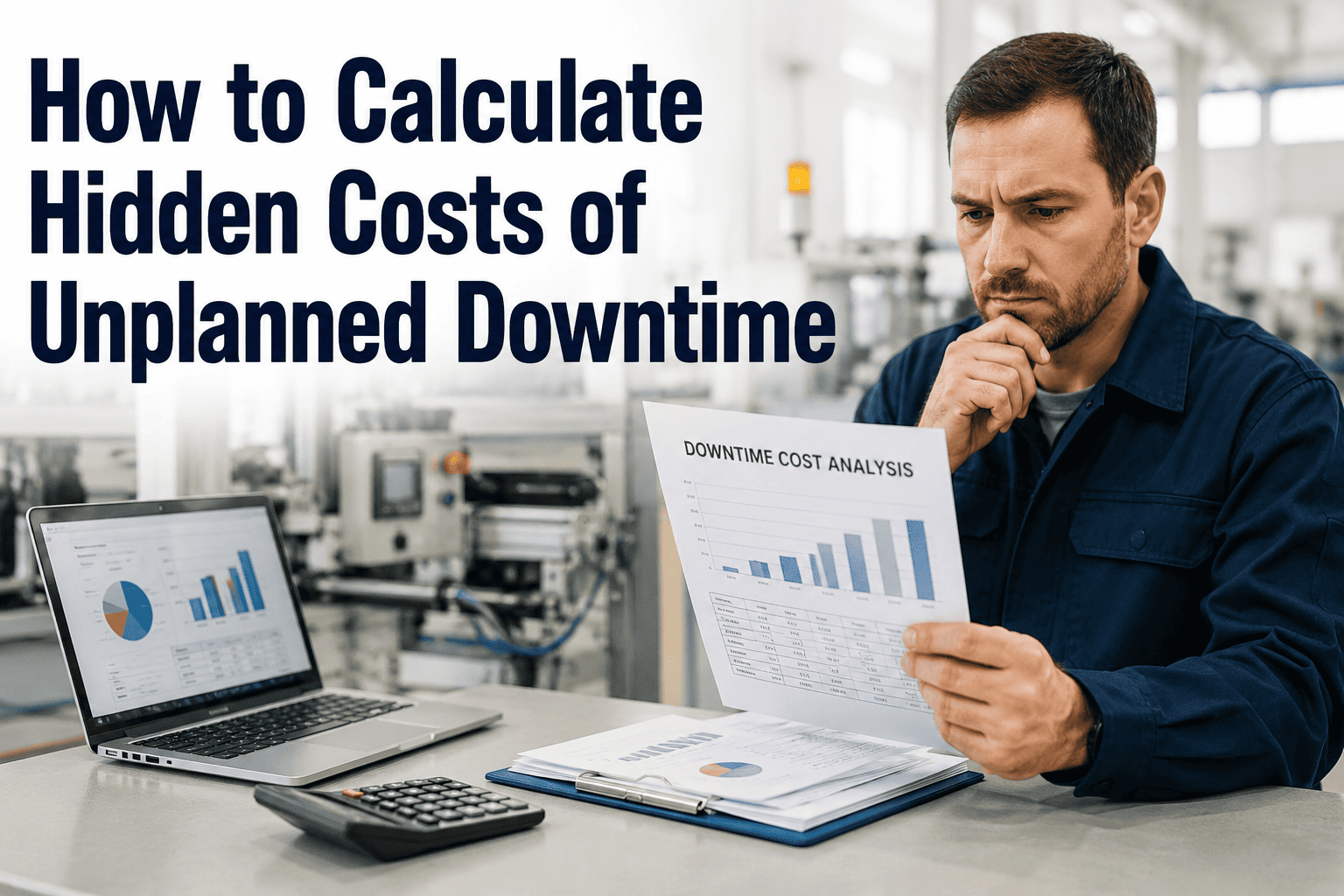 unplanned-downtime-hidden-cost-manufacturing-plant