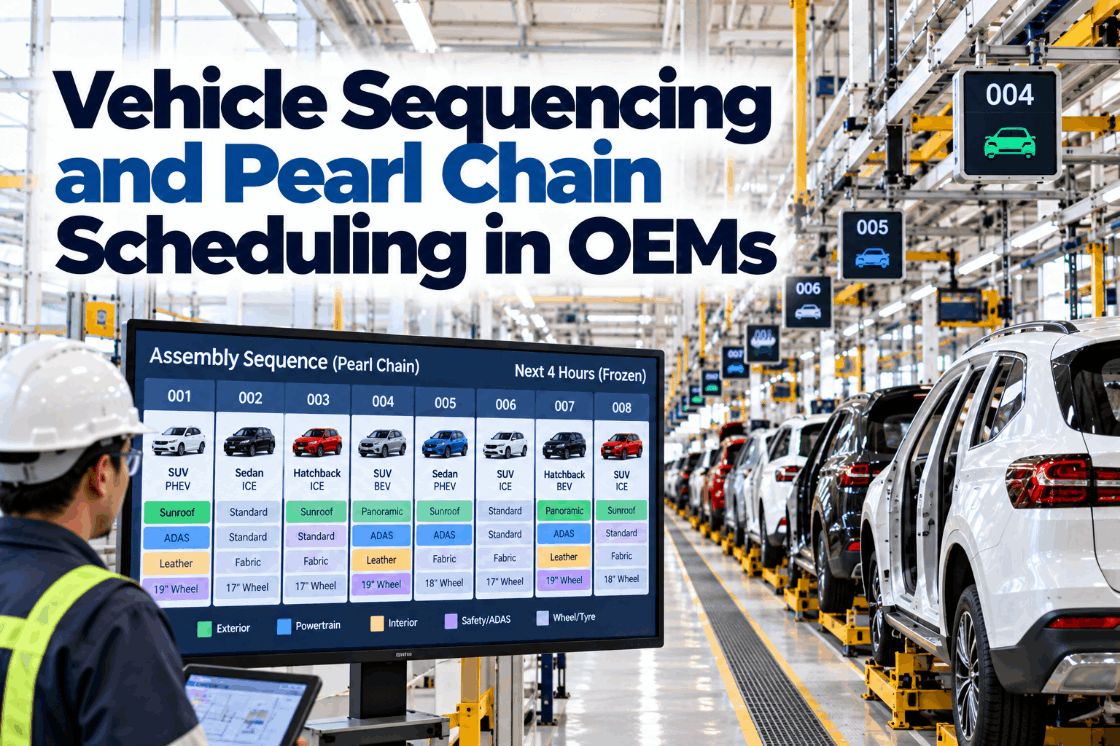 vehicle-sequencing-pearl-chain-scheduling