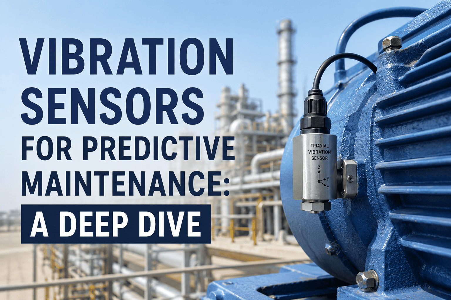 vibration-sensors-predictive-maintenance