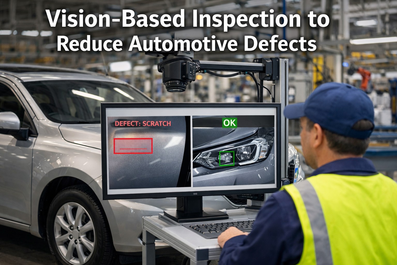 vision-based-inspection-to-reduce-automotive-defects