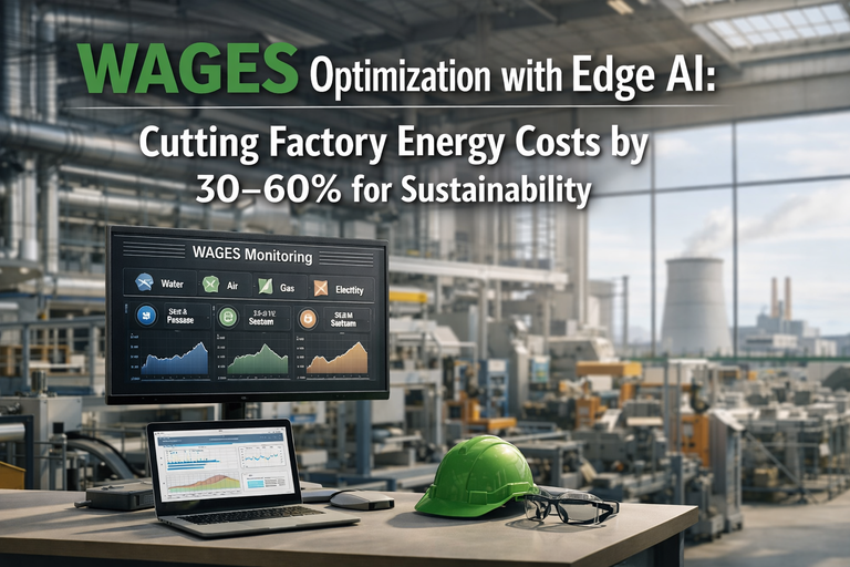 wages-optimization-edge-ai-energy-cost-reduction-factory
