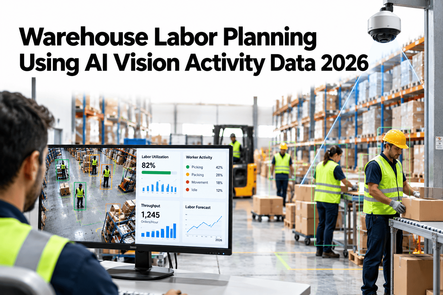 warehouse-labor-planning-ai-vision-activity-data-2026