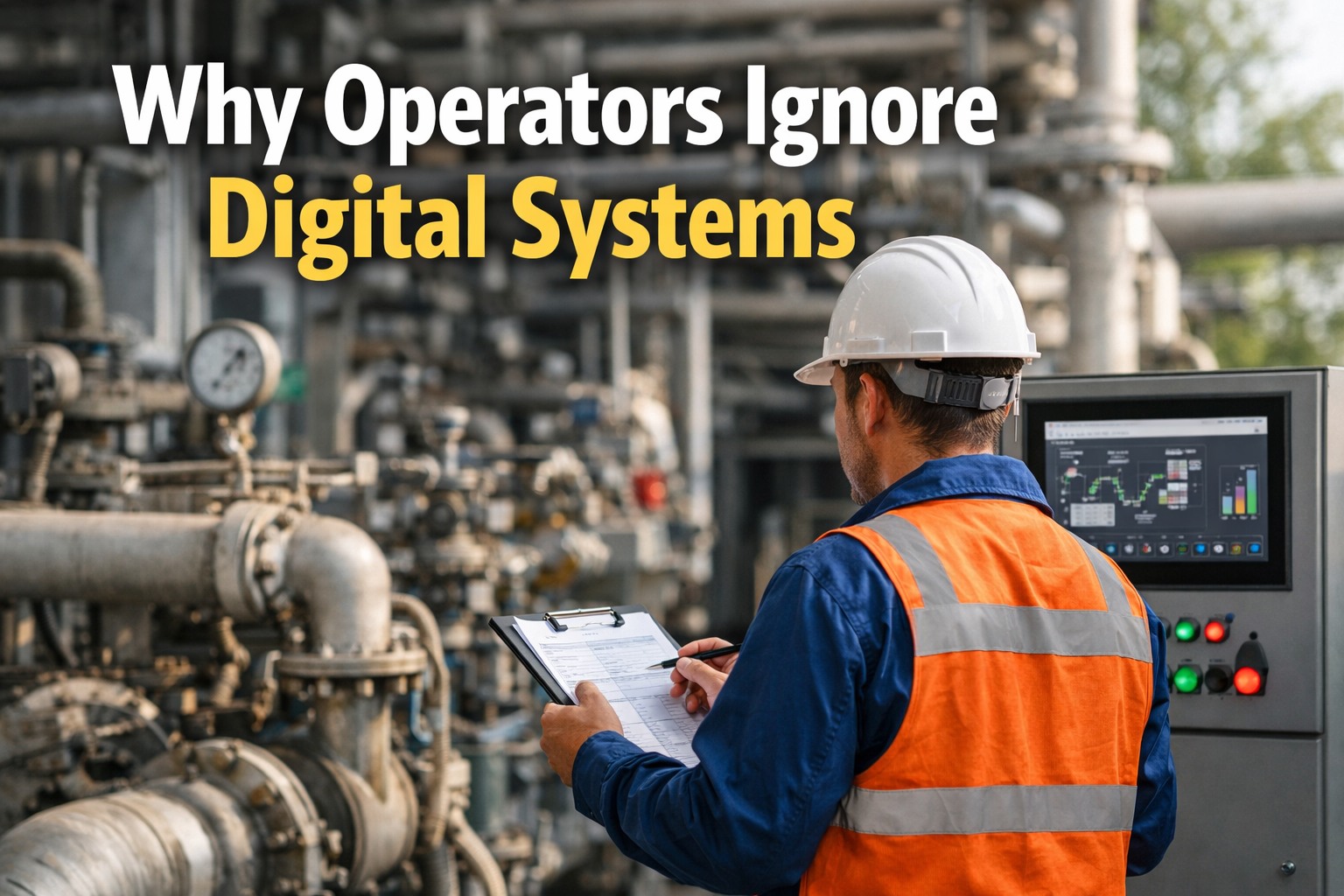 why-operators-ignore-digital-systems