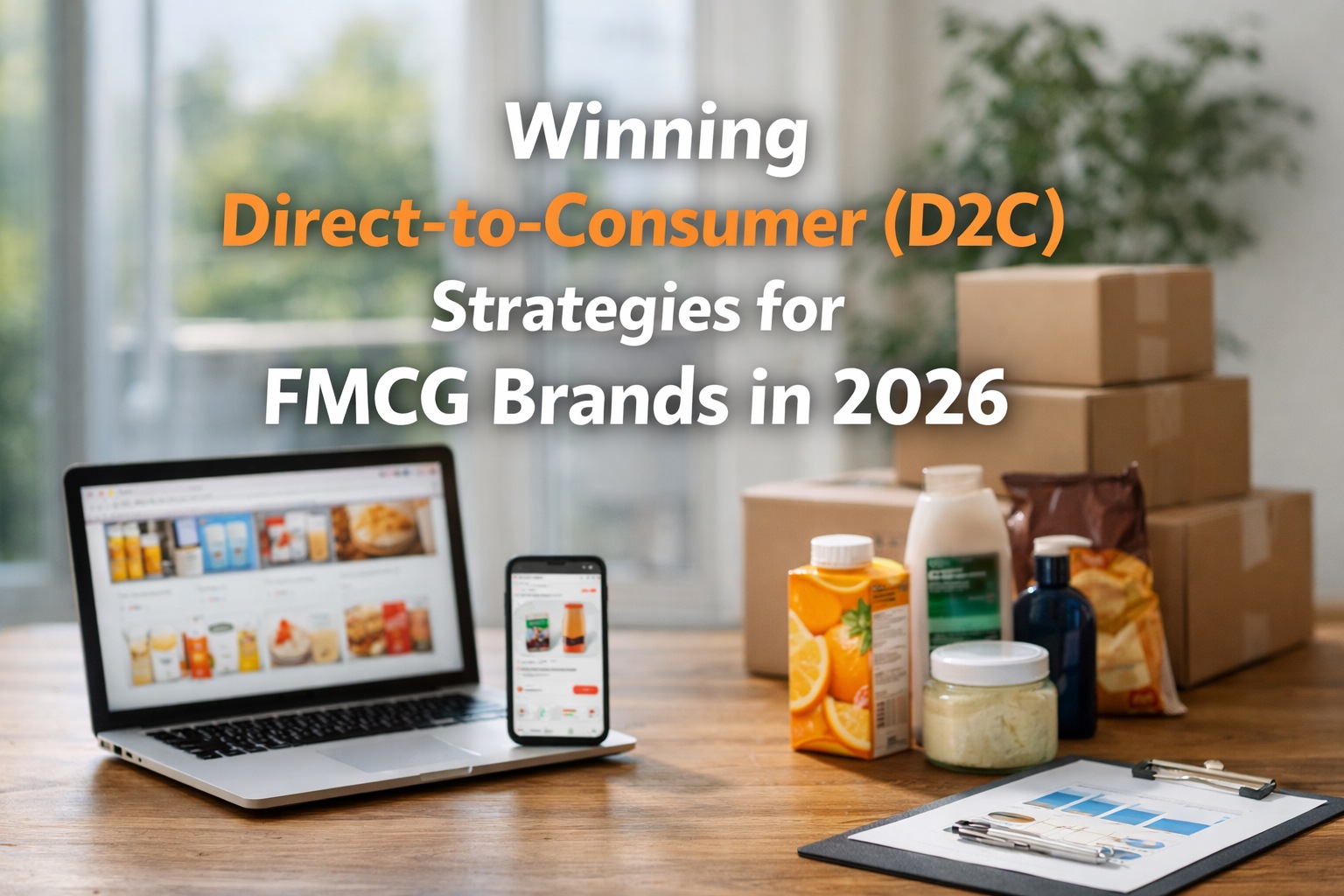 winning-d2c-strategies-fmcg-brands-2026
