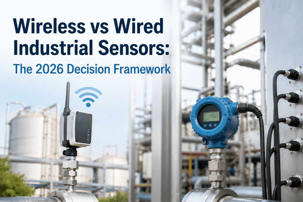 wireless-vs-wired-industrial-sensors-(1)