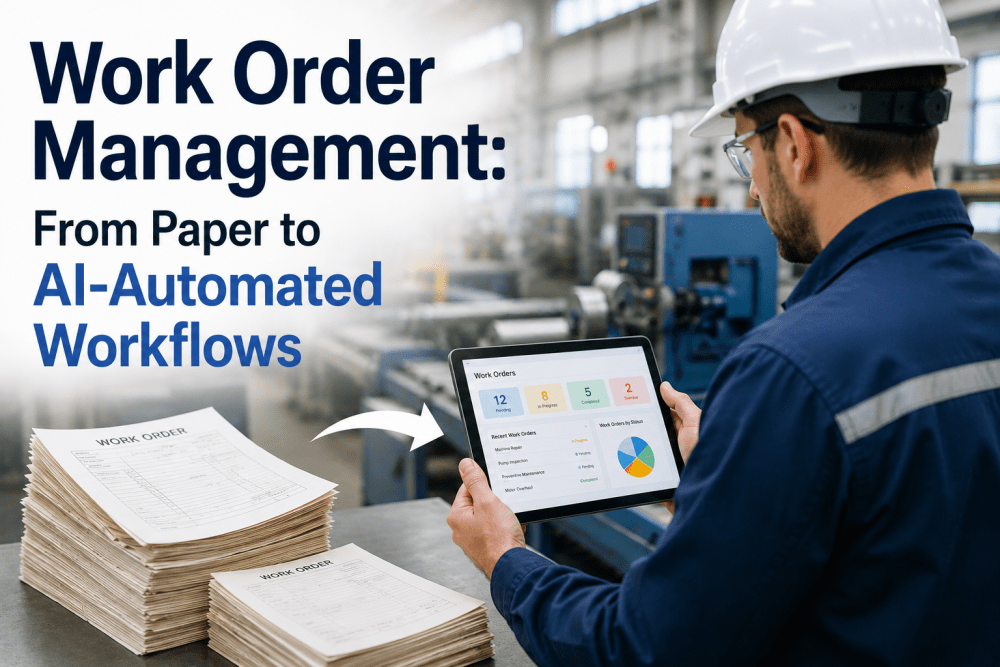 work-order-management-ai