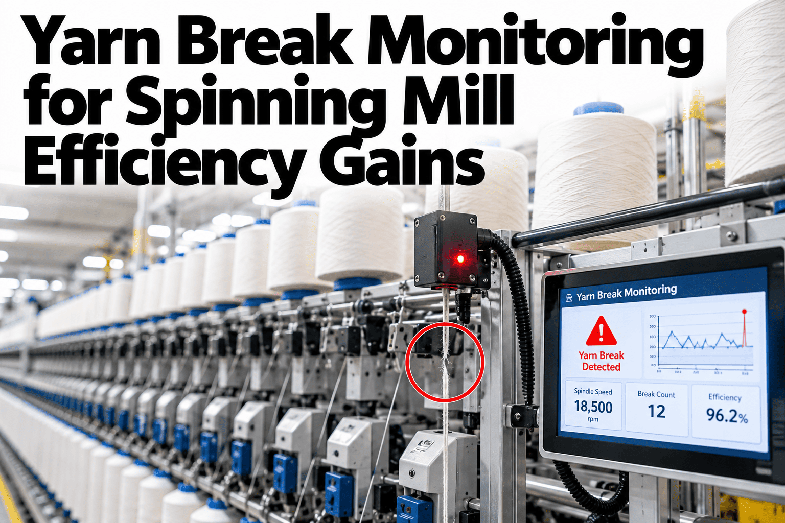 yarn-break-monitoring-spinning-mill-efficiency-gains