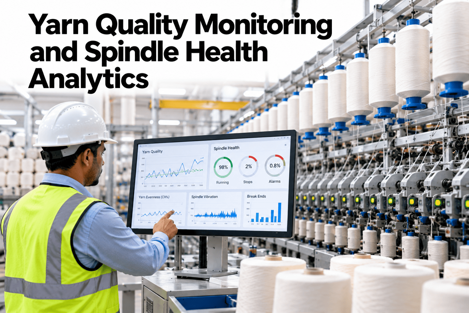 yarn-quality-spindle-health-analytics
