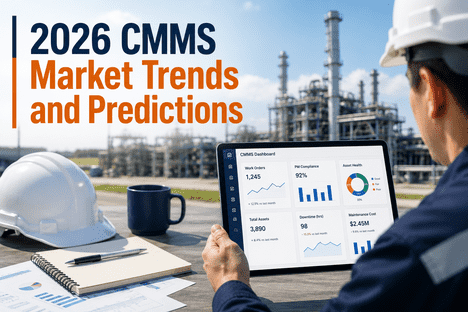 2026-cmms-market-trends-and-predictions