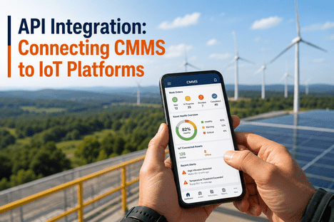api-integration-connecting-cmms-to-iot-platforms
