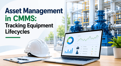 asset-management-in-cmms-tracking-equipment-lifecycles