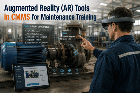 augmented-reality-ar-tools-in-cmms-for-maintenance-training