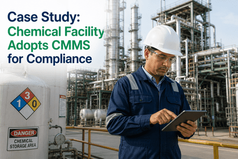 case-study-chemical-facility-adopts-cmms-for-compliance