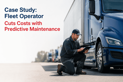 case-study-fleet-operator-cuts-costs-with-predictive-maintenance