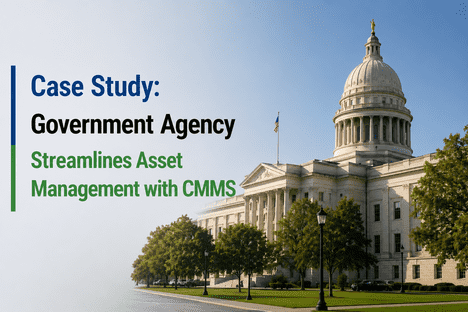 case-study-government-agency-streamlines-asset-management-with-cmms